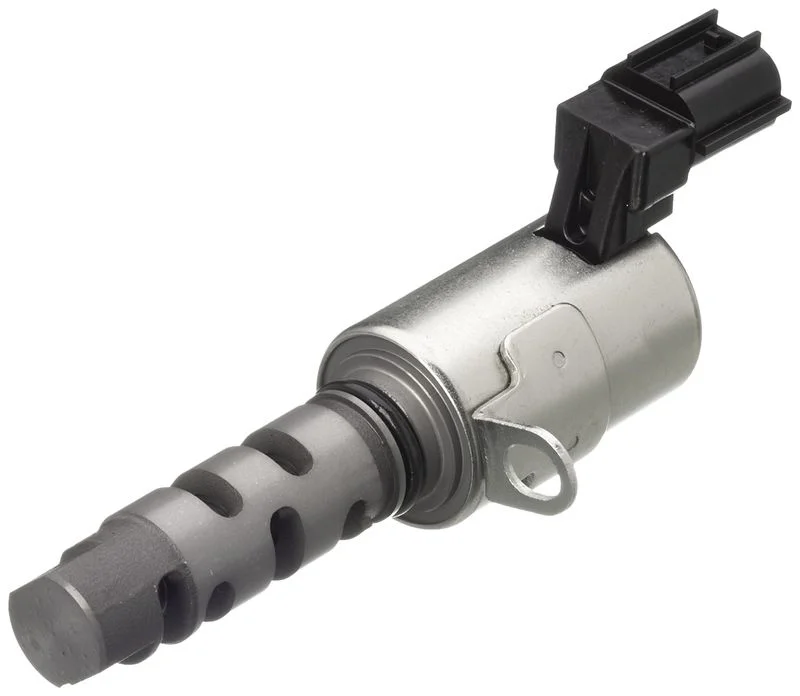 Control Valve, camshaft adjustment GATES VVS112