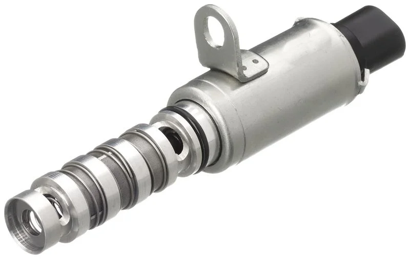 Regulating Valve, oil pressure GATES VVS138