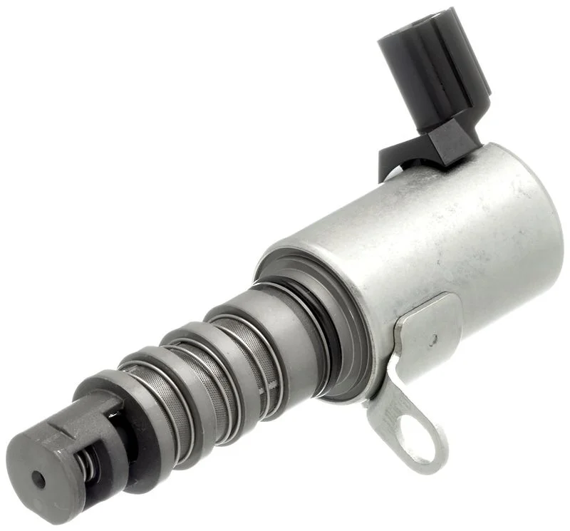 Control Valve, camshaft adjustment GATES VVS148