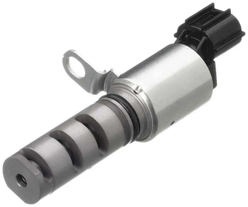 Control Valve, camshaft adjustment GATES VVS158