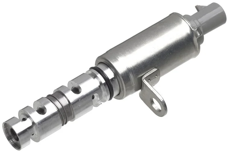 Control Valve, camshaft adjustment GATES VVS183