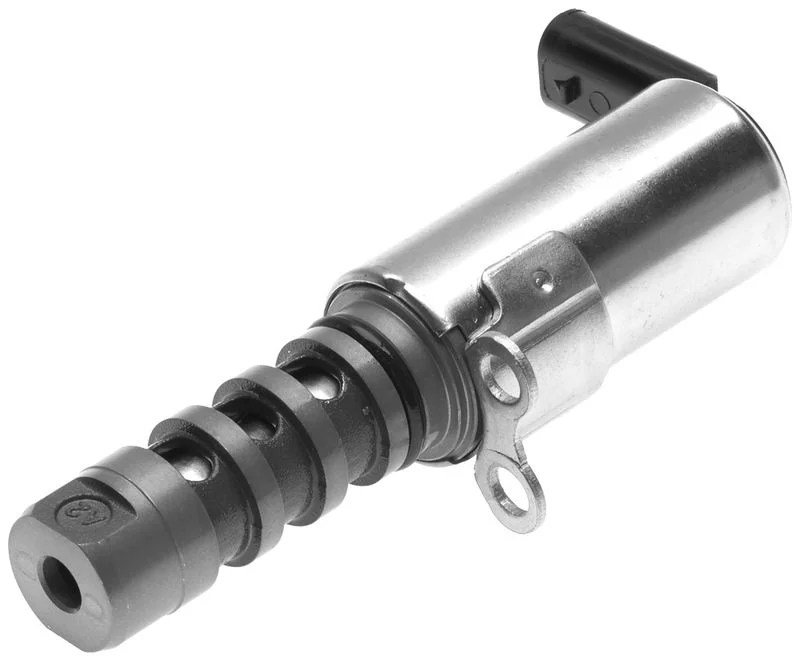 Control Valve, camshaft adjustment GATES VVS211