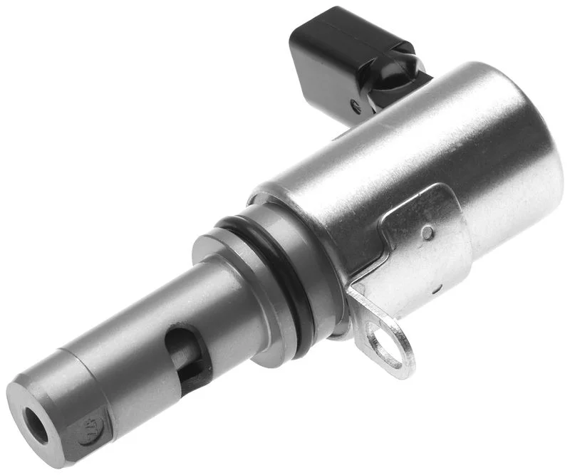 Control Valve, camshaft adjustment GATES VVS212