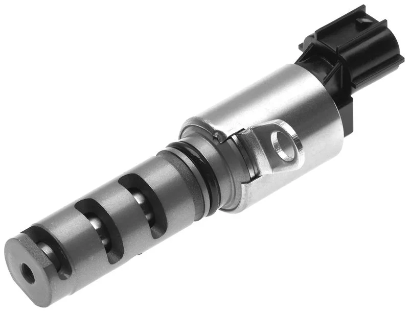 Control Valve, camshaft adjustment GATES VVS213