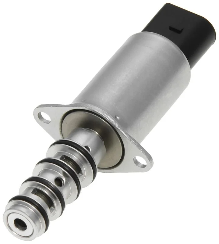 Control Valve, camshaft adjustment GATES VVS254