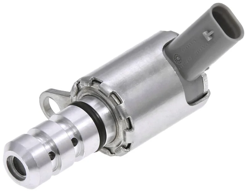 Regulating Valve, oil pressure GATES VVS263
