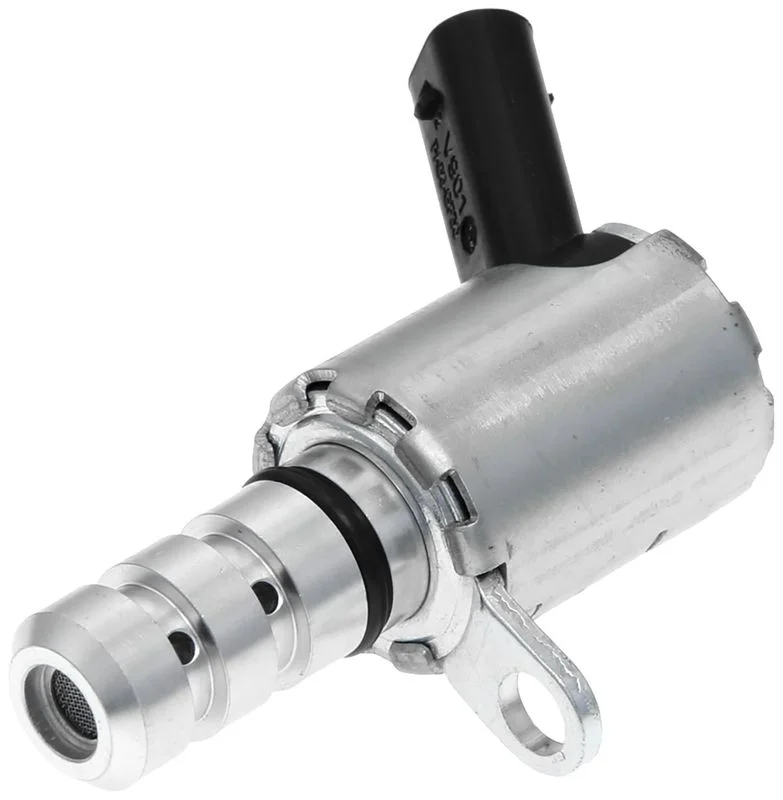 Regulating Valve, oil pressure GATES VVS264