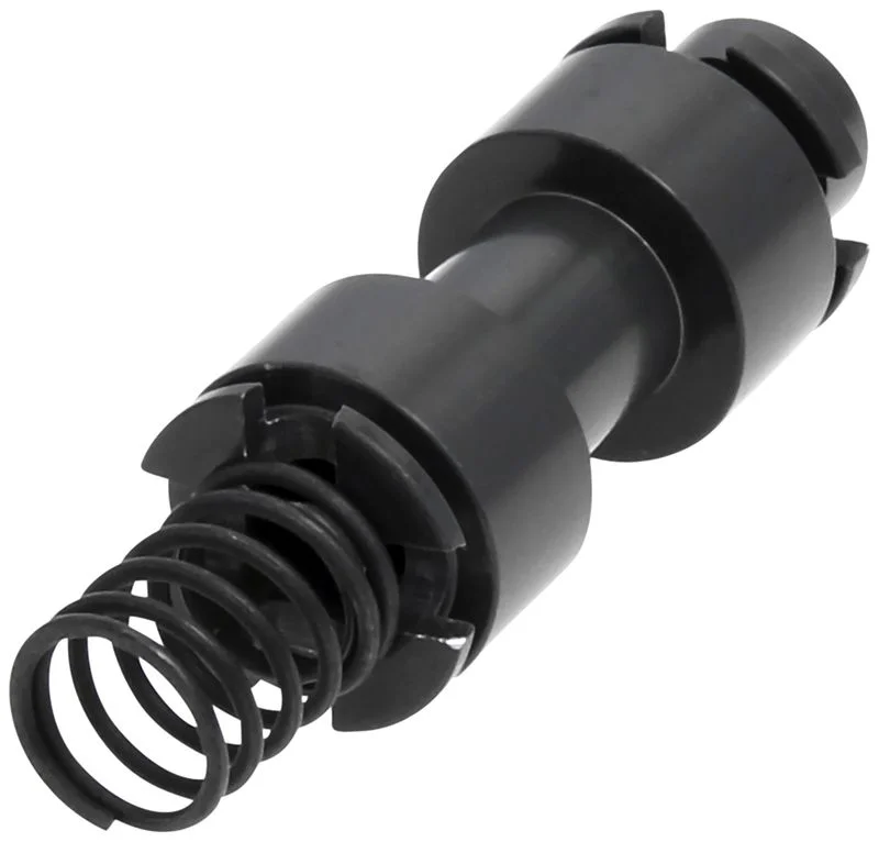Control Valve, camshaft adjustment GATES VVS301