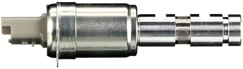 Control Valve, camshaft adjustment GATES VVS408