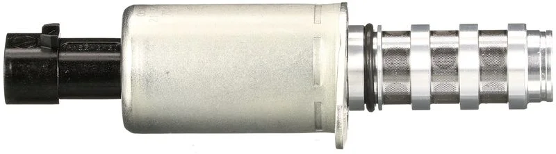 Control Valve, camshaft adjustment GATES VVS409