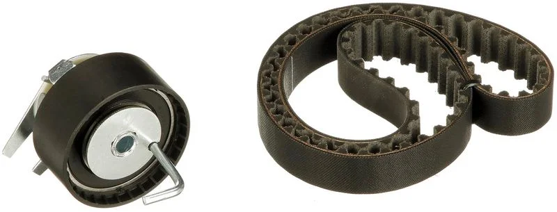 Timing Belt Kit K015704XS