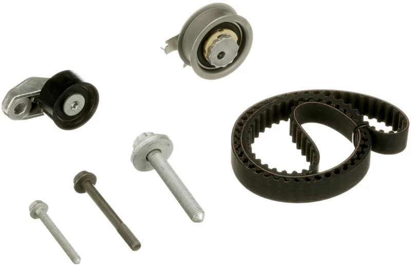 Timing Belt Kit GATES K045680XS