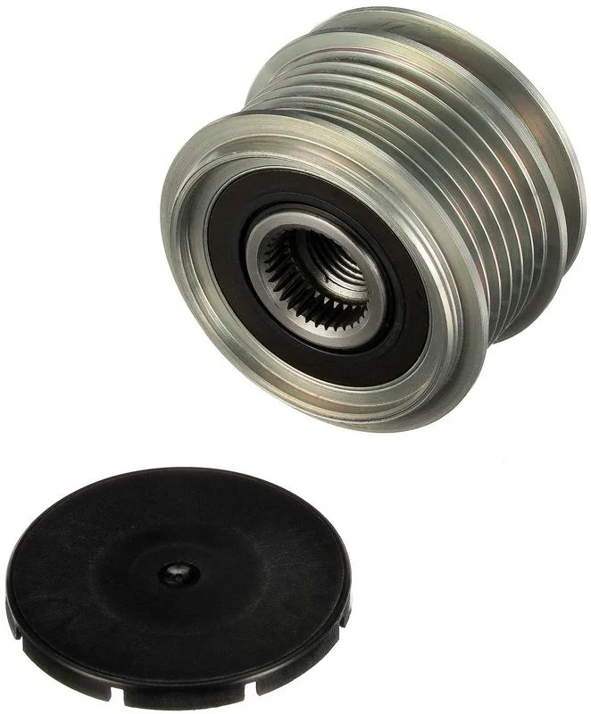 Alternator Freewheel Clutch  OAP7013
