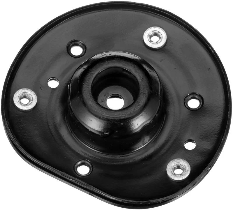 Suspension Strut Support Mount GATES-ZAWIESZENIE SUS1264
