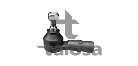 Ball Joint TALOSA 42-00004