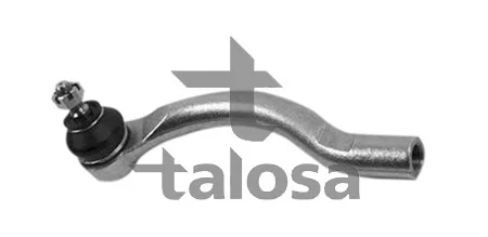 Guľový kĺb TALOSA 42-00009
