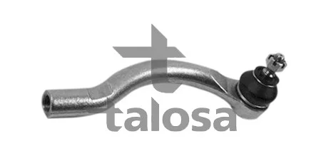 Guľový kĺb TALOSA 42-00010
