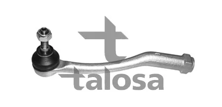 Guľový kĺb TALOSA 42-00059
