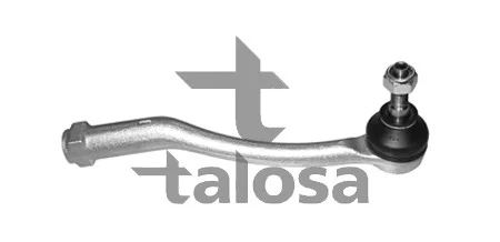 Guľový kĺb TALOSA 42-00060