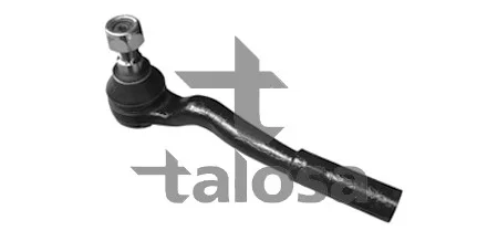 Ball Joint TALOSA 42-00125