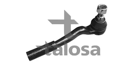Ball Joint TALOSA 42-00126