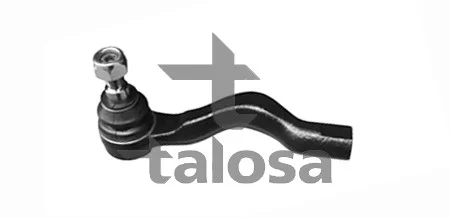 Guľový kĺb TALOSA 42-00127
