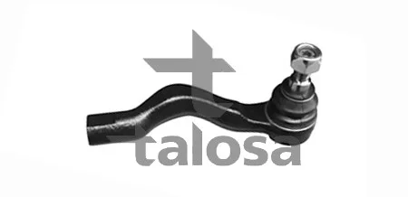 Guľový kĺb TALOSA 42-00128
