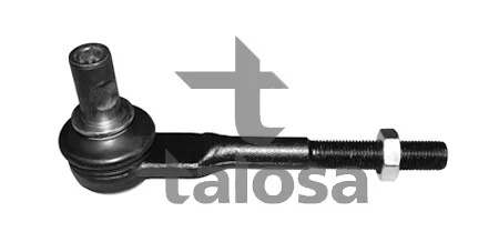Ball Joint TALOSA 42-00145