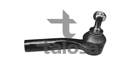 Ball Joint TALOSA 42-00229