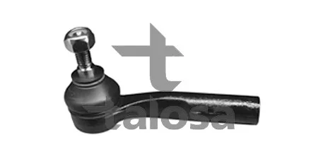 Ball Joint TALOSA 42-00230