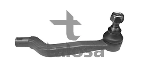 Ball Joint TALOSA 42-00231