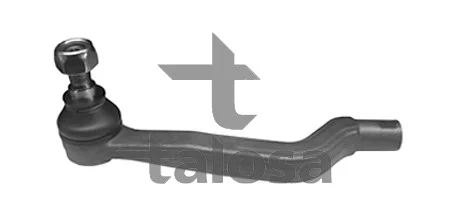 Guľový kĺb TALOSA 42-00232