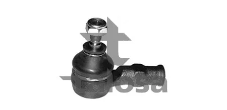 Ball Joint TALOSA 42-00270