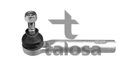 Ball Joint TALOSA 42-00611