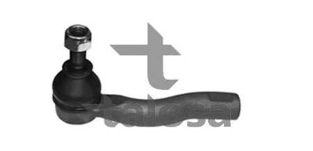 Guľový kĺb TALOSA 42-00655