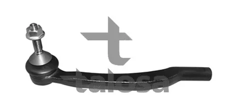 Guľový kĺb TALOSA 42-00698