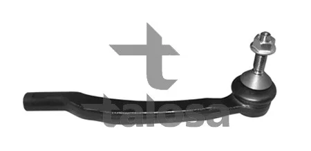 Guľový kĺb TALOSA 42-00699
