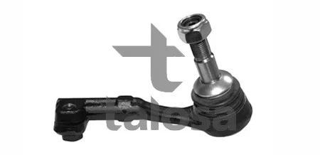 Ball Joint TALOSA 42-00815