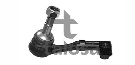 Ball Joint TALOSA 42-00816