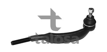 Ball Joint TALOSA 42-00861