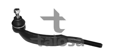 Ball Joint TALOSA 42-00862