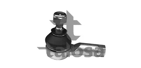 Ball Joint TALOSA 42-00904