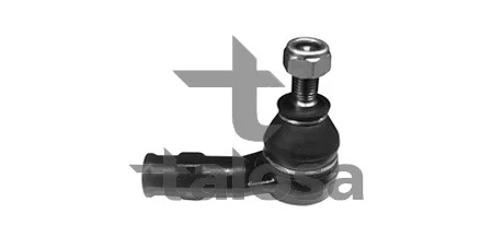 Ball Joint TALOSA 42-00964