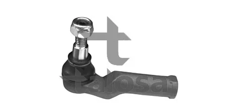 Guľový kĺb TALOSA 42-00992