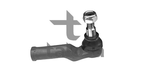 Guľový kĺb TALOSA 42-00993