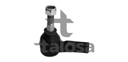 Ball Joint TALOSA 42-01184