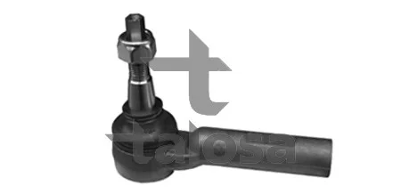 Guľový kĺb TALOSA 42-01194