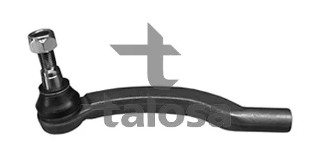 Ball Joint TALOSA 42-01219