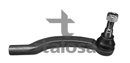 Ball Joint TALOSA 42-01220