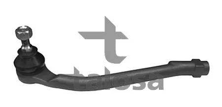 Ball Joint TALOSA 42-01244
